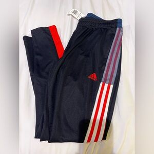 Adidas Tiro Track pants